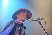 NIK_65834 Jupiter et Okwess 02-03-2018 (Zz) (p)